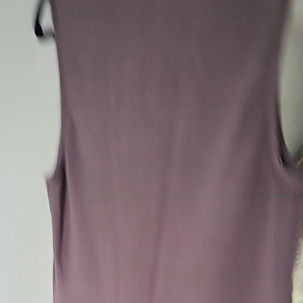 Free People  Brown Maxi Dress - Picture 9 of 9